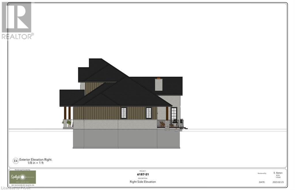 Listing 40381865 - Large Photo # 5