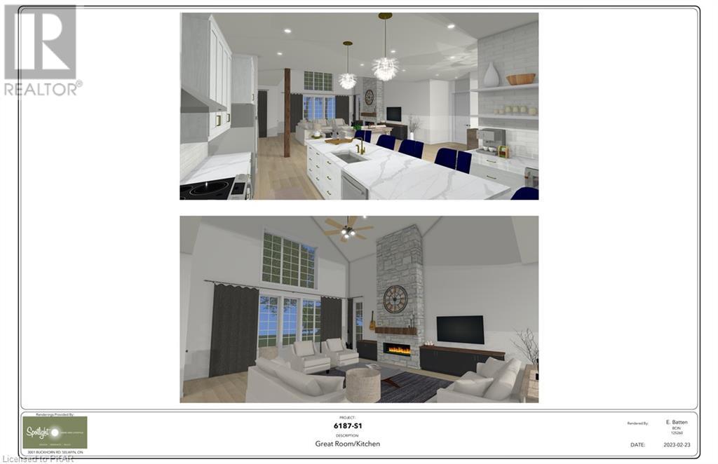 Listing 40381865 - Large Photo # 9