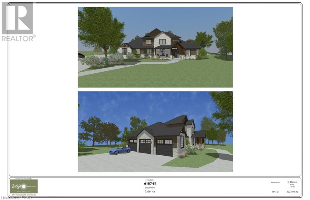 Listing 40381865 - Large Photo # 6