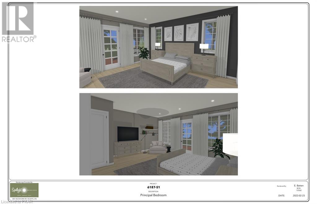 Listing 40381865 - Large Photo # 12