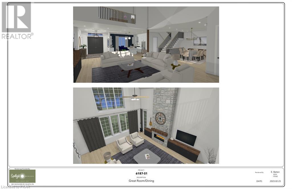 Listing 40381865 - Large Photo # 10