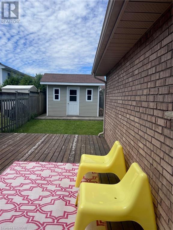 Listing 40381909 - Large Photo # 24