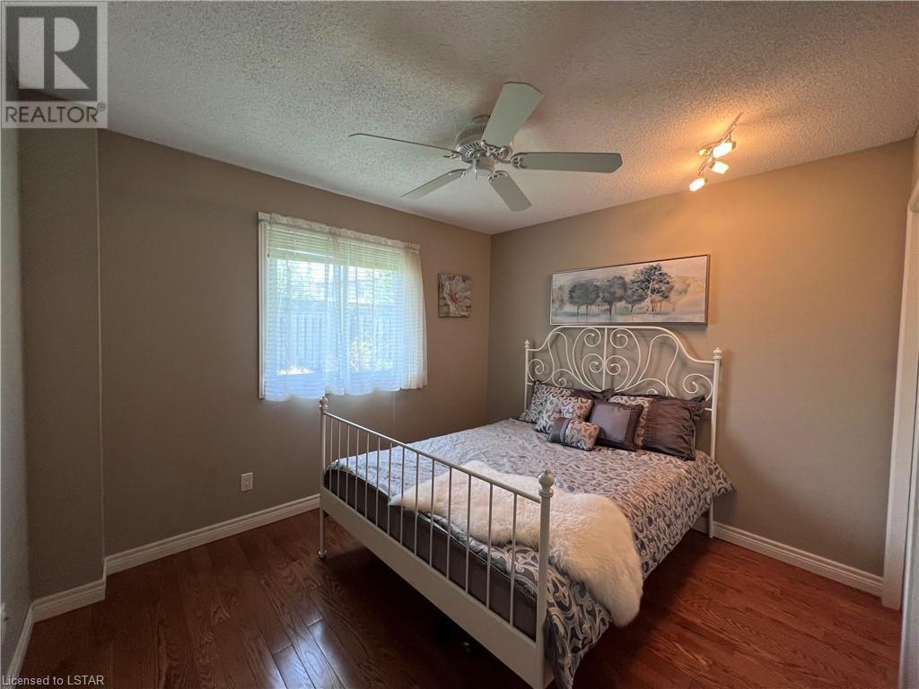 Listing 40381909 - Large Photo # 13