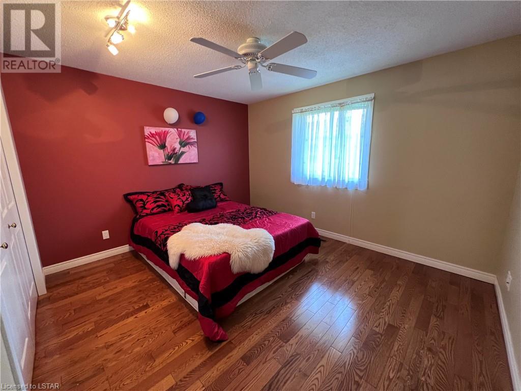 Listing 40381909 - Large Photo # 11