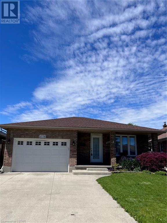 Listing 40381909 - Large Photo # 2