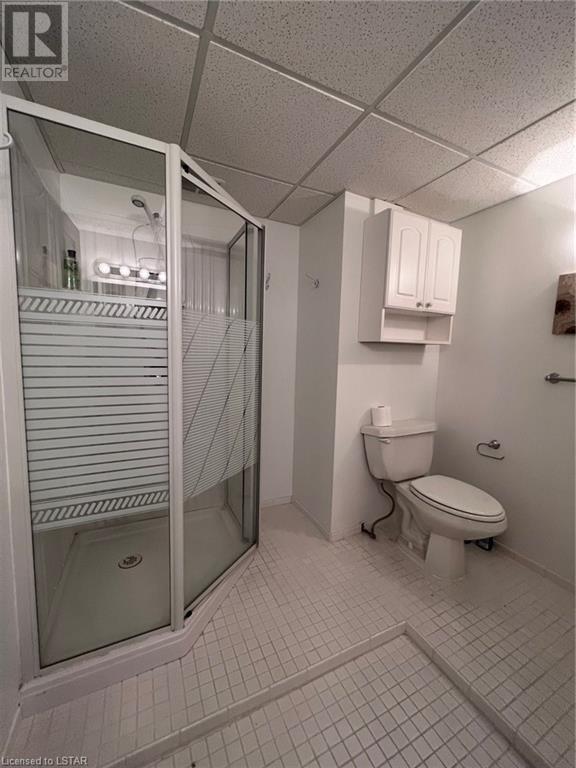 Listing 40381909 - Large Photo # 22