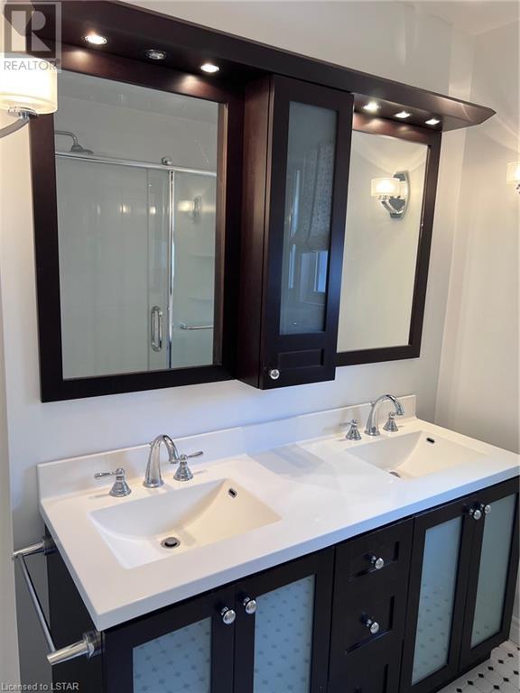 Listing 40381909 - Large Photo # 15