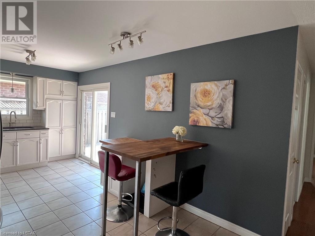Listing 40381909 - Large Photo # 6