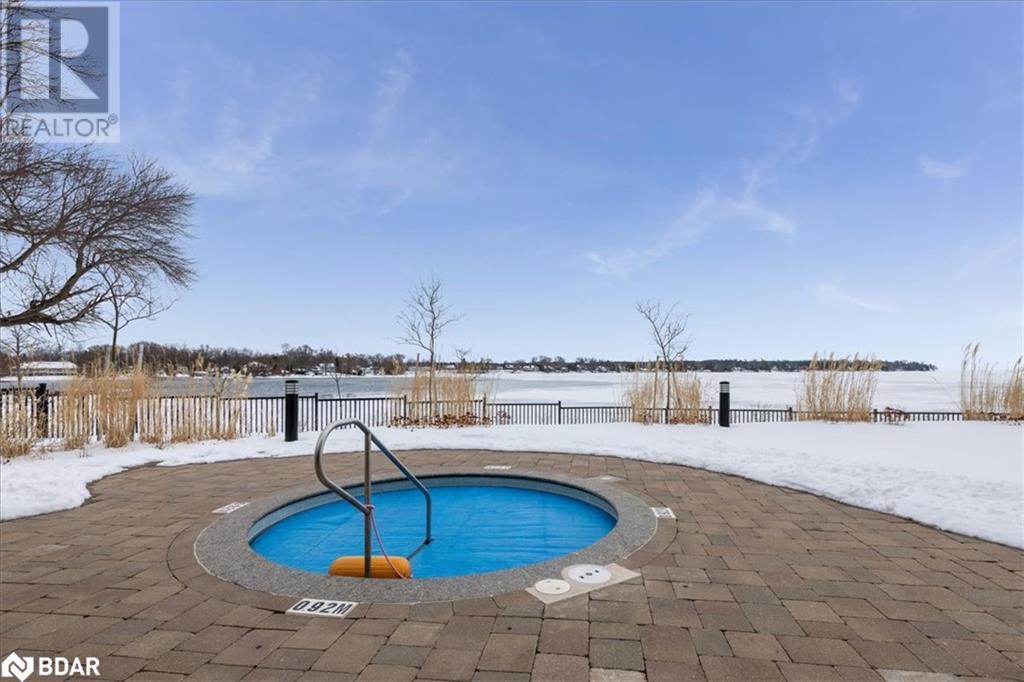 Listing 40381973 - Large Photo # 40