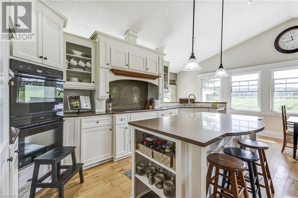 Listing 40381988 - Large Photo # 14
