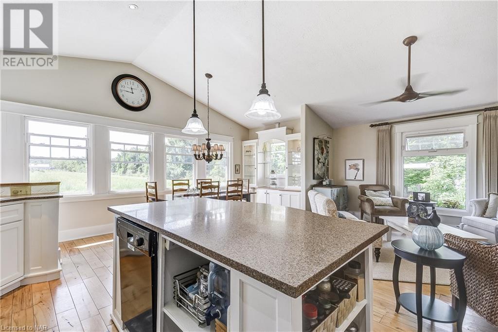 Listing 40381988 - Large Photo # 12