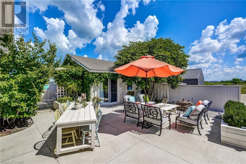 Listing 40381988 - Large Photo # 30