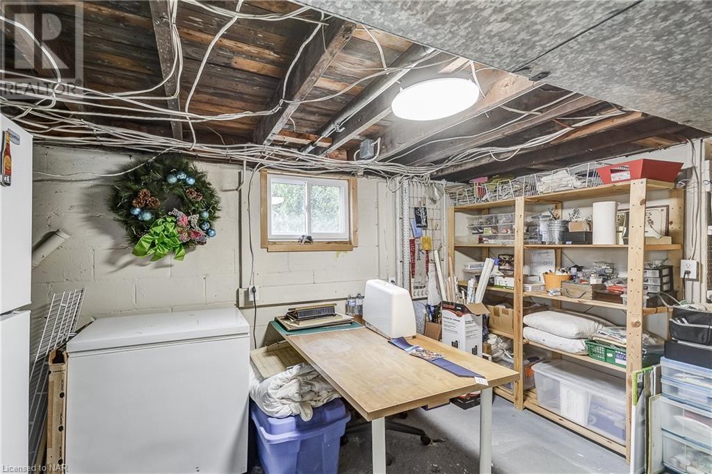 Listing 40381988 - Large Photo # 24