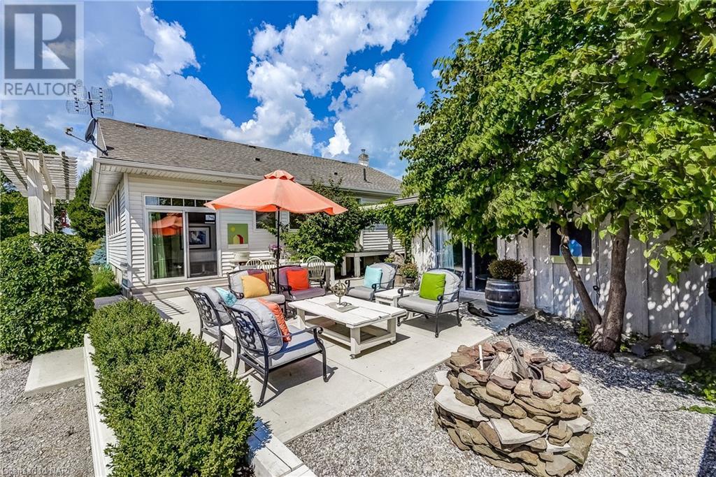 Listing 40381988 - Large Photo # 31