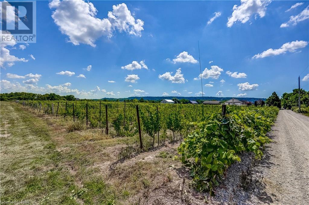 Listing 40381988 - Large Photo # 37