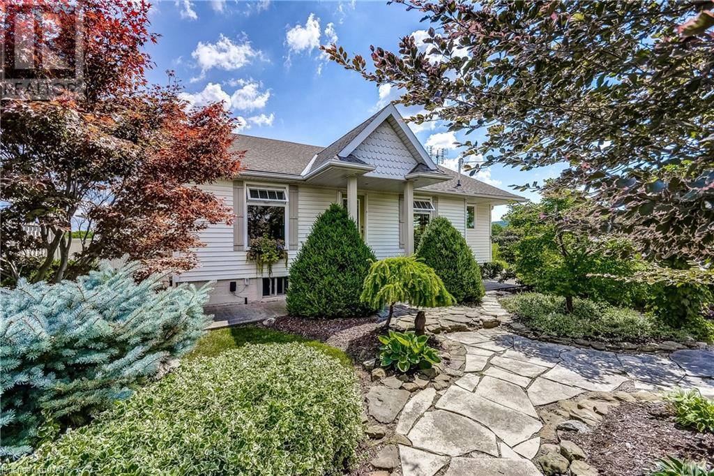 Listing 40381988 - Large Photo # 2