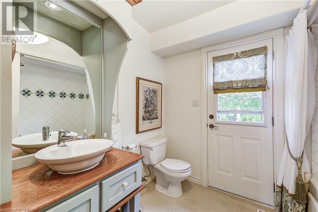 Listing 40381988 - Large Photo # 19