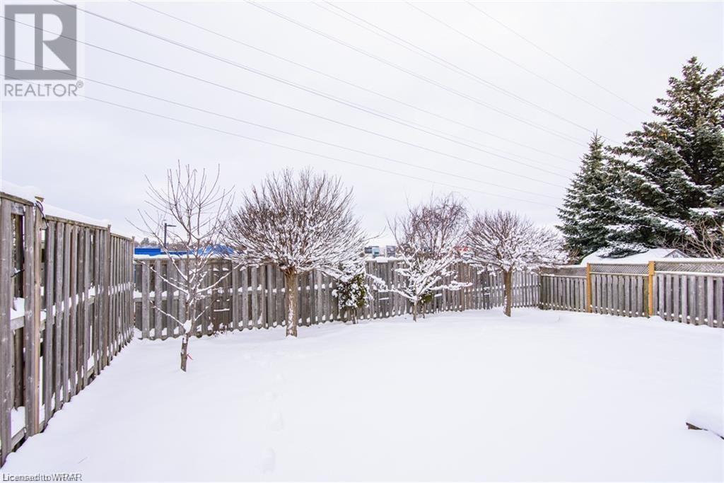 Listing 40382008 - Large Photo # 9