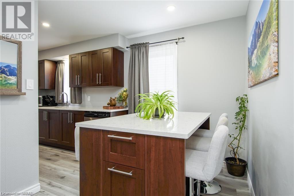 Listing 40382008 - Large Photo # 22