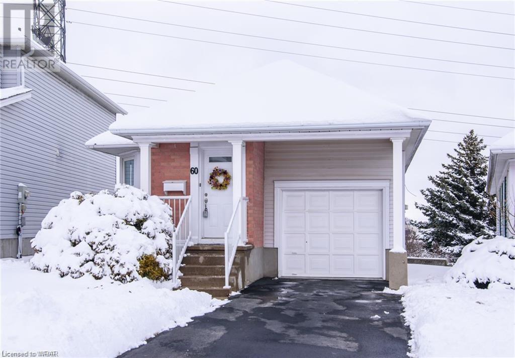 Listing 40382008 - Large Photo # 3