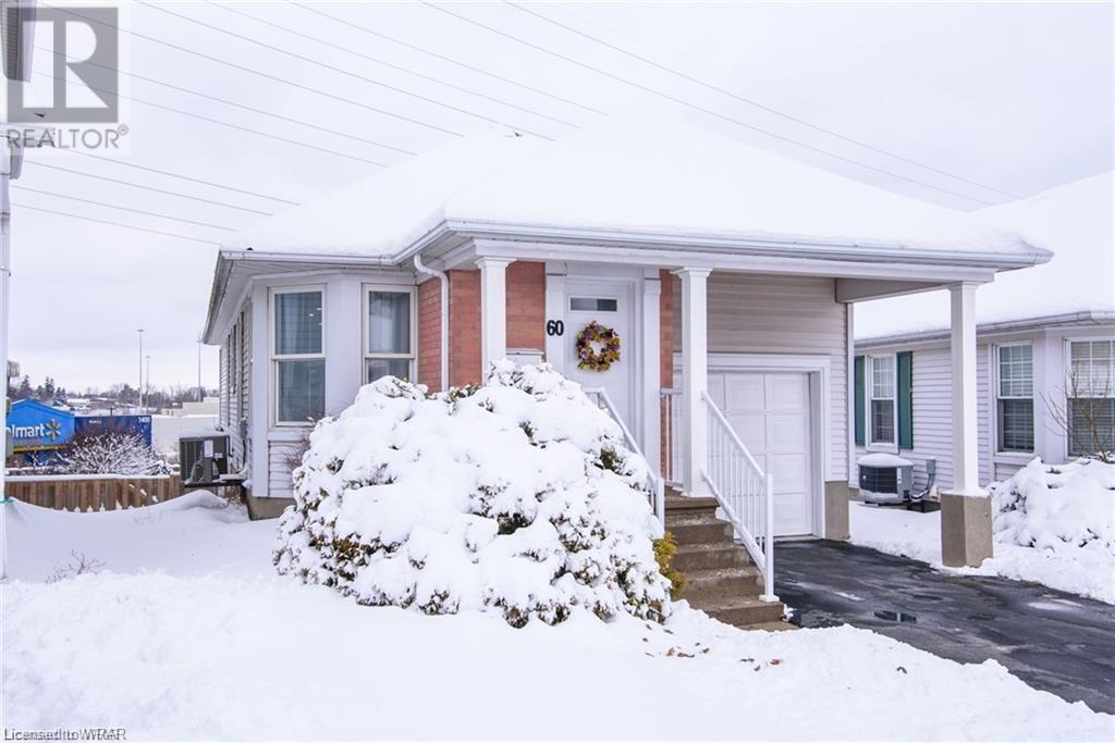 Listing 40382008 - Large Photo # 2