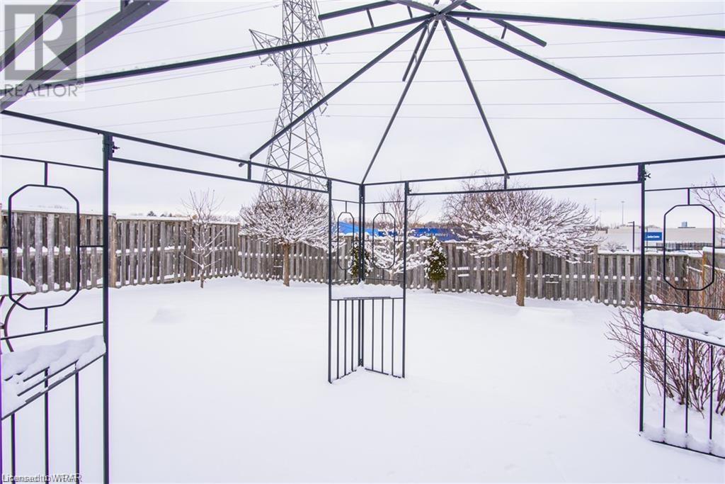 Listing 40382008 - Large Photo # 5