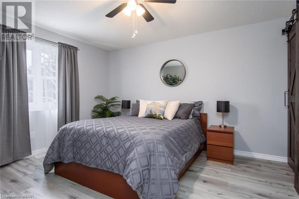 Listing 40382008 - Large Photo # 24