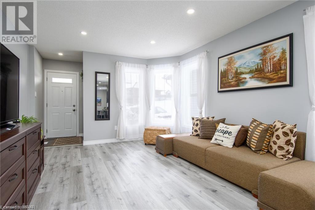 Listing 40382008 - Large Photo # 15