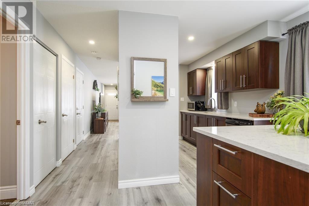 Listing 40382008 - Large Photo # 23