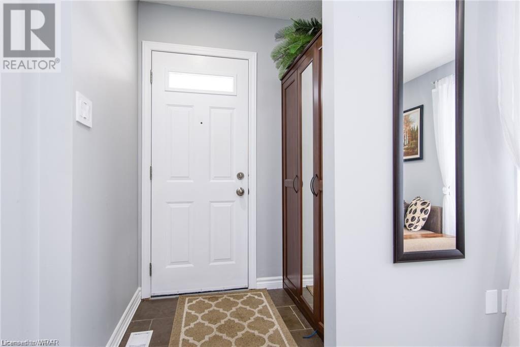 Listing 40382008 - Large Photo # 10