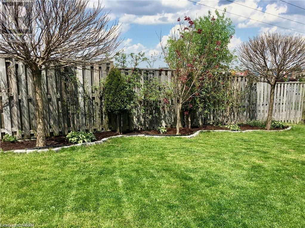 Listing 40382008 - Large Photo # 45
