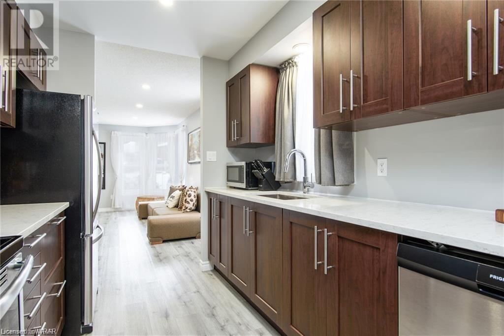 Listing 40382008 - Large Photo # 19