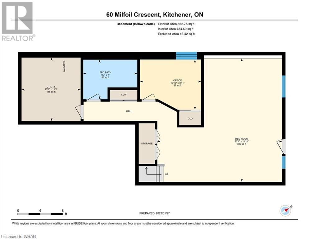Listing 40382008 - Large Photo # 47