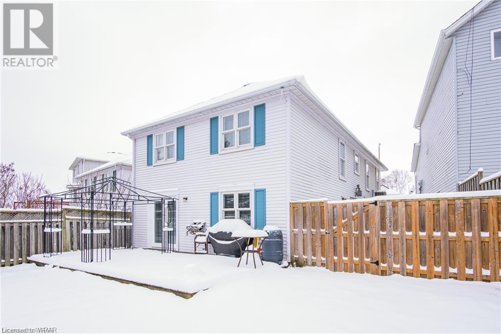 Listing 40382008 - Large Photo # 8