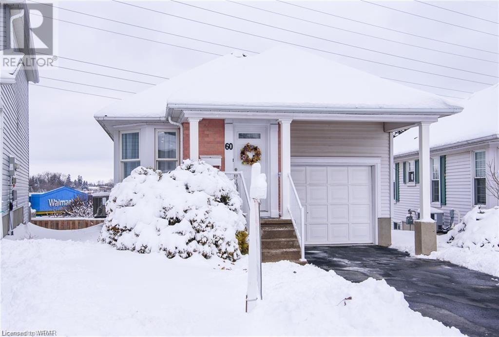 Listing 40382008 - Large Photo # 1