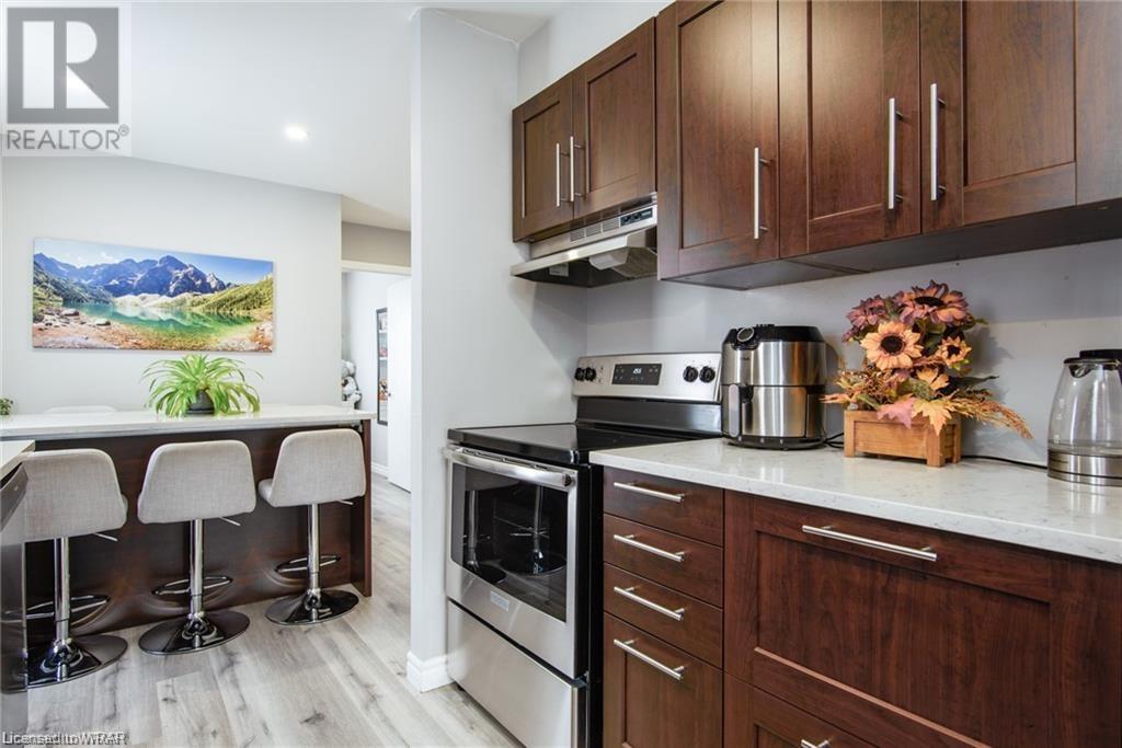 Listing 40382008 - Large Photo # 18