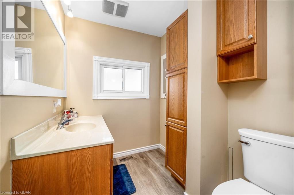 Listing 40382009 - Large Photo # 22