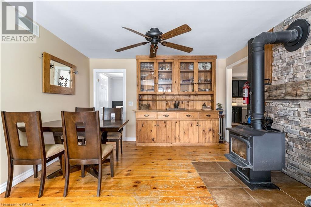 Listing 40382009 - Large Photo # 11