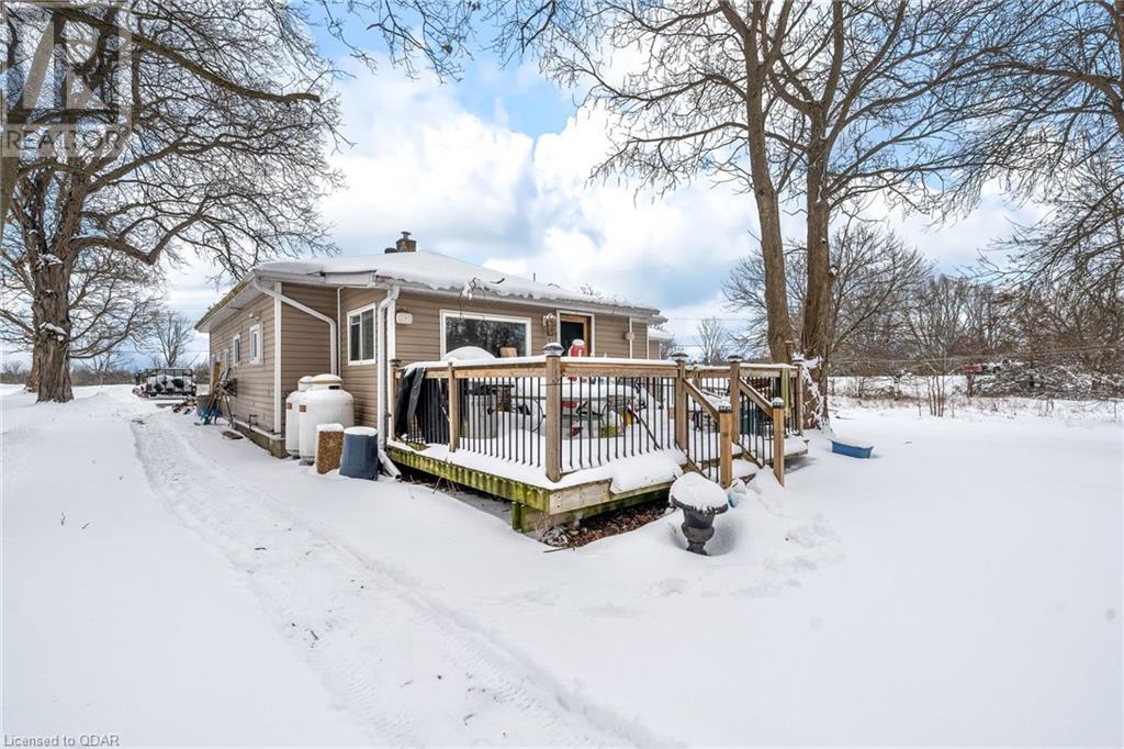 Listing 40382009 - Large Photo # 27