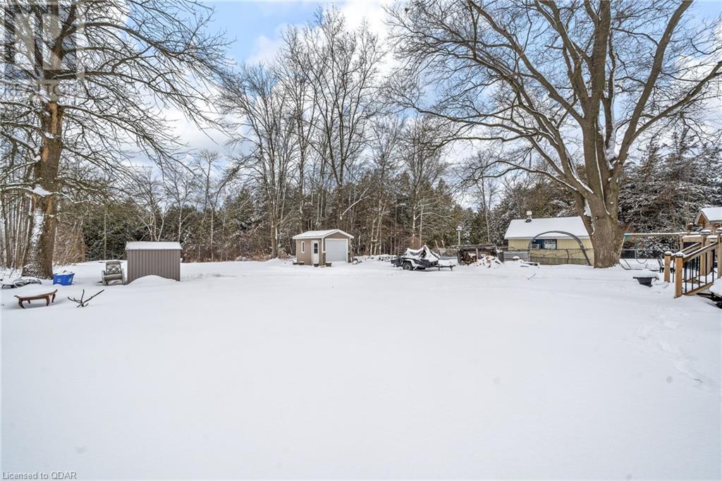 Listing 40382009 - Large Photo # 29