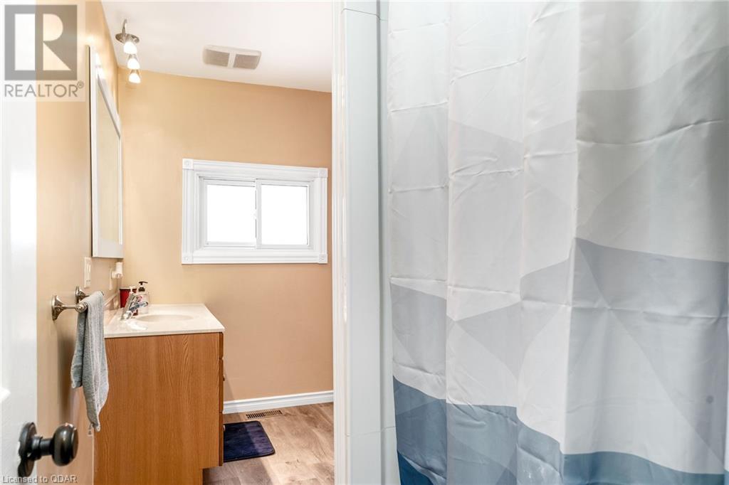 Listing 40382009 - Large Photo # 21