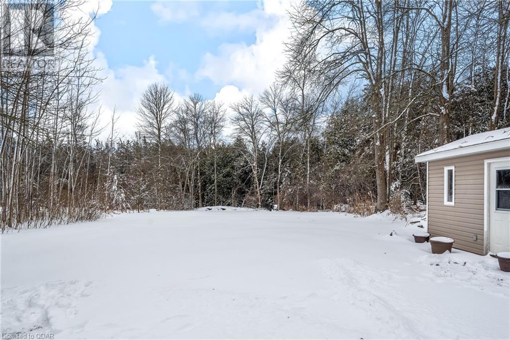 Listing 40382009 - Large Photo # 30