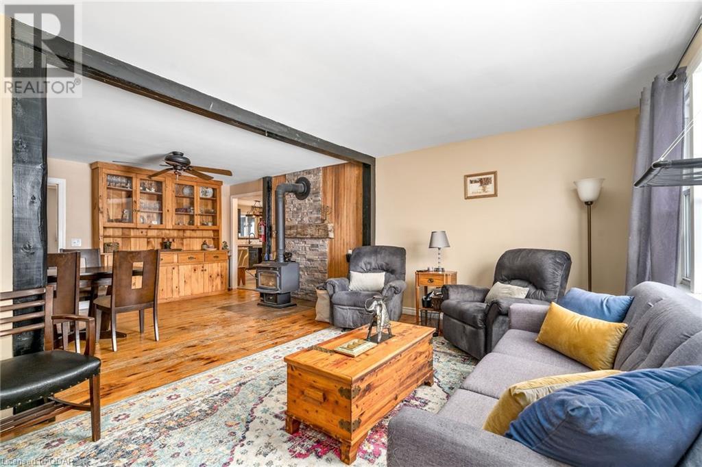 Listing 40382009 - Large Photo # 10