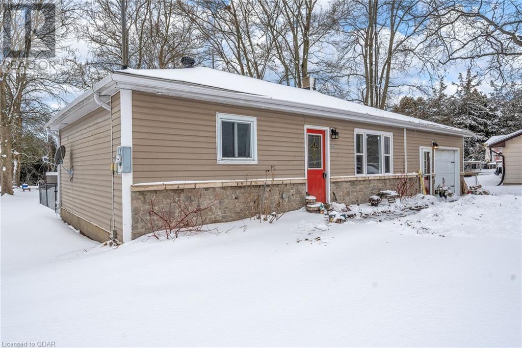 Listing 40382009 - Large Photo # 2