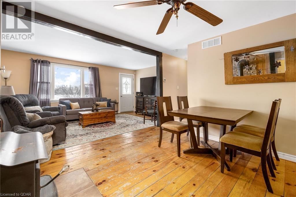 Listing 40382009 - Large Photo # 14