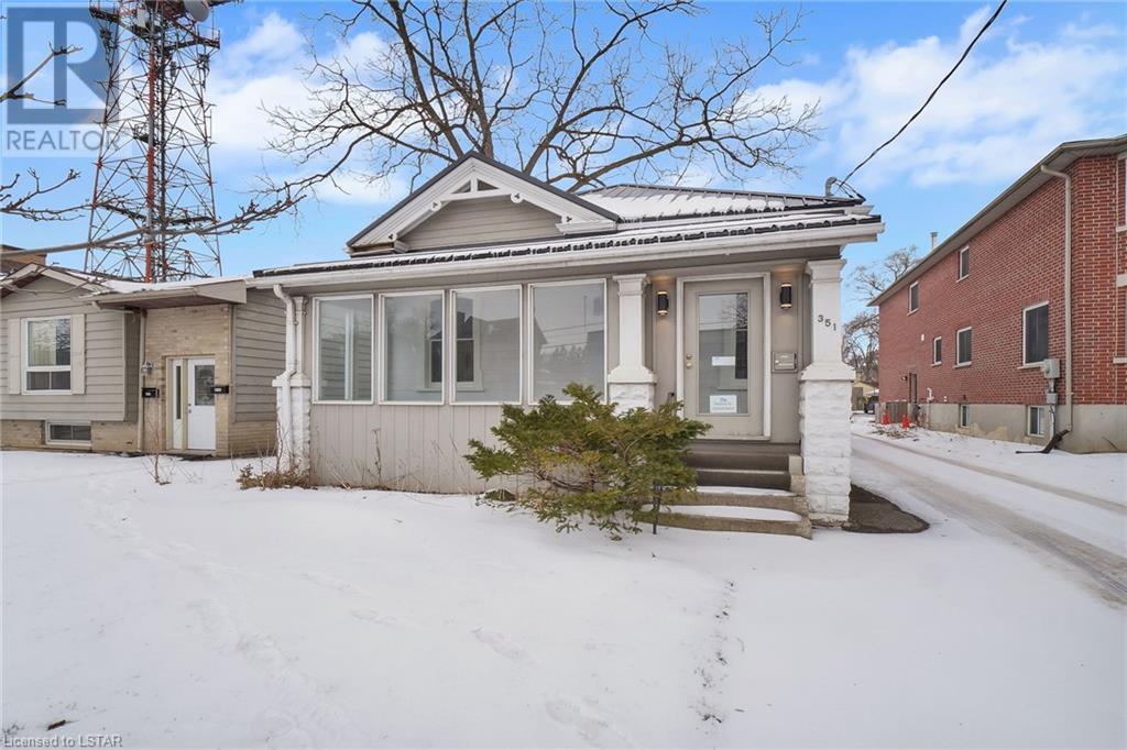 Listing 40382020 - Large Photo # 1