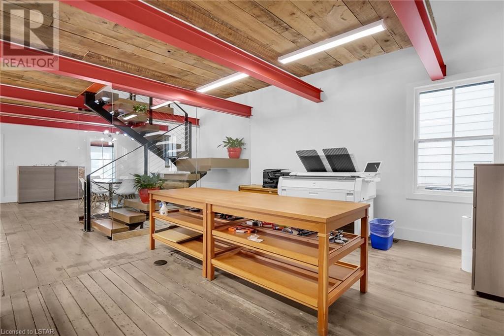 Listing 40382020 - Large Photo # 13