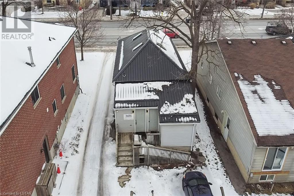Listing 40382020 - Large Photo # 24