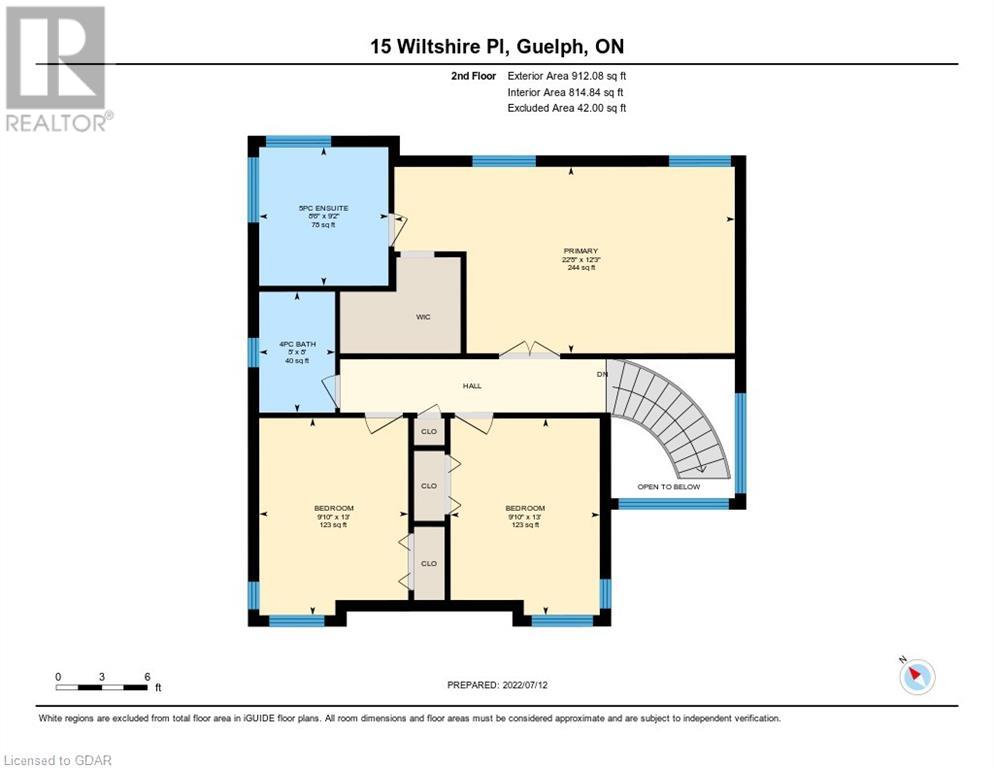 Listing 40382063 - Large Photo # 36