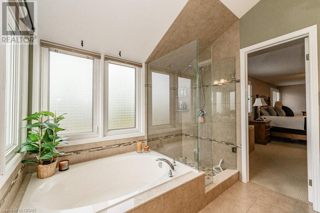 Listing 40382063 - Large Photo # 22